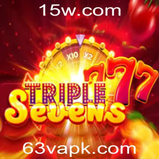 Descubra 777TripleSeven: O Novo Fenômeno dos Jogos