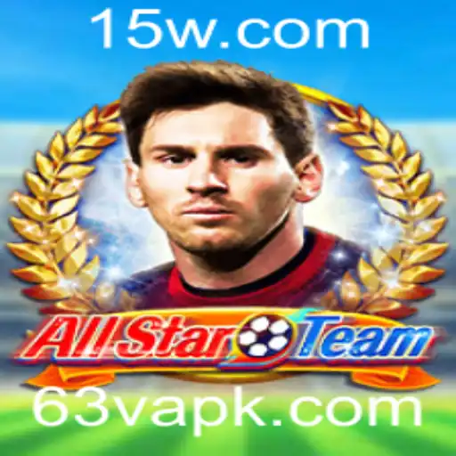 Descubra 'AllStarTeam': O Jogo que Está Conquistando o Mundo com a Palavra-Chave Secreta 63v