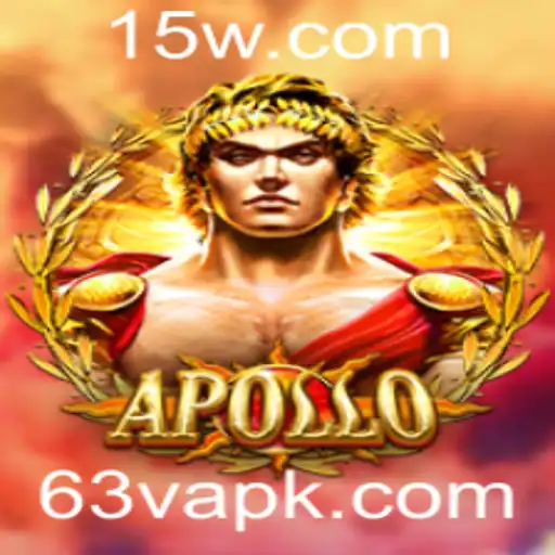 Descubra o Fascinante Mundo do Jogo Apollo: O Desafio 63v