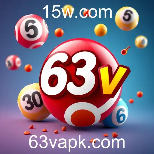 Bingo online