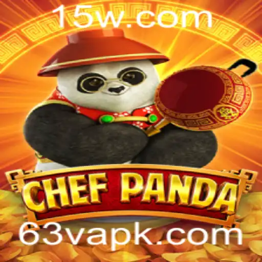 Descubra o Mundo Delicioso de ChefPanda: Um Jogo de Estratégia e Criatividade