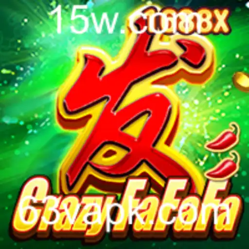 Explorando o Fascinante Mundo de CrazyFaFaFa: O Jogo Revolucionário do Ano