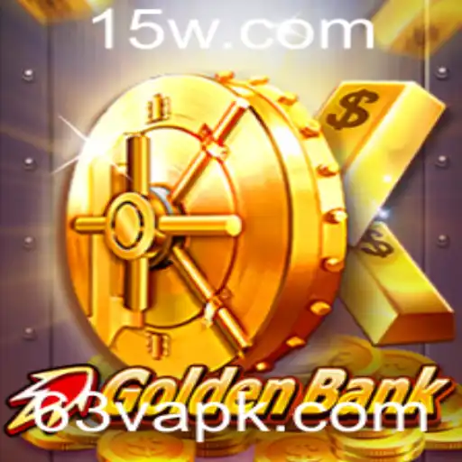Descubra o Fascinante Mundo de 'CrazyGoldenBank': Uma Aventura em Finanças e Estratégia