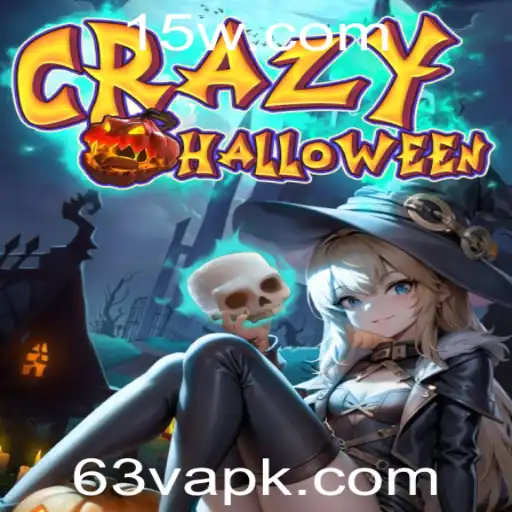 Guia Completo para o Jogo CrazyHalloween: Aventuras e Regras