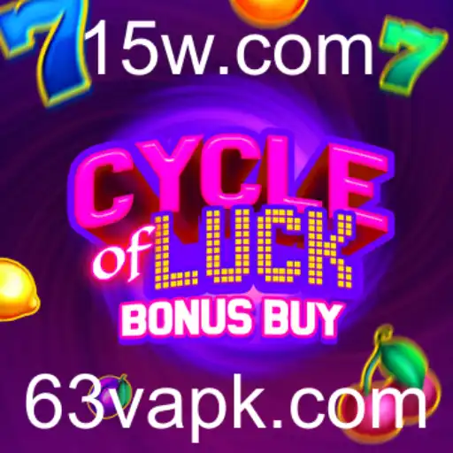 Explorando o Universo de CycleofLuckBonusBuy: Uma Jornada no Mundo dos Jogos Online