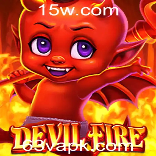 Explorando DevilFire: Um Mergulho no Universo do Jogo de Ação e Estratégia