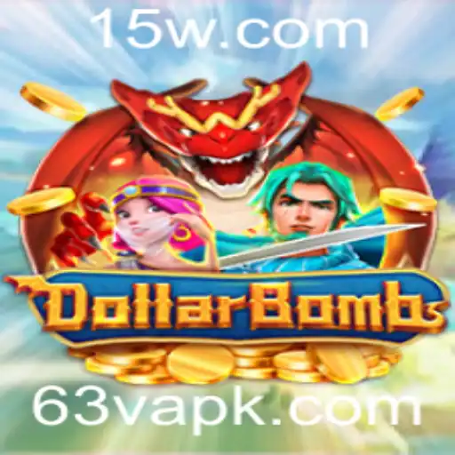 Explorando DollarBombs: O Jogo que Está Conquistando o Mundo