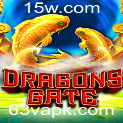 Descubra a Magia de DragonsGate: Um Jogo de Estratégia e Aventura