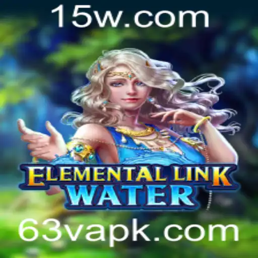 Explorando ElementalLinkWater: Guia Completo sobre o Jogo Promissor