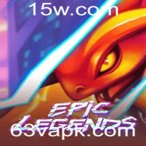 EpicLegends: A Nova Era dos Jogos de Estratégia Multijogador
