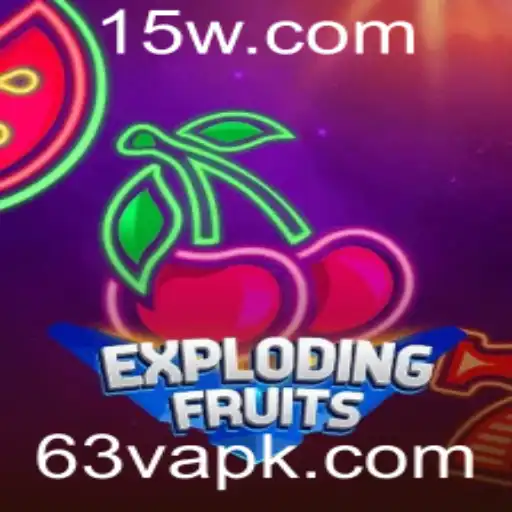 ExplodingFruits: Guia Completo e Estratégias para Vencer