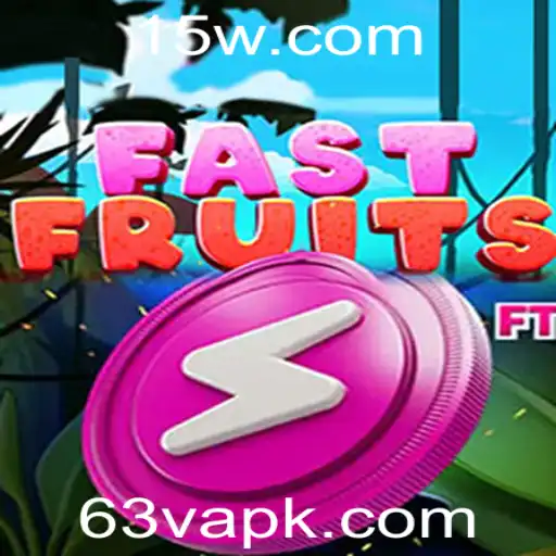 Descubra as Emoções do Jogo 'FastFruits' e as Novas Regras de 2023