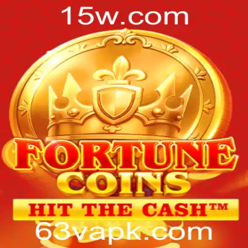 FortuneCoins: Descubra o Fascinante Mundo do Jogo 63v