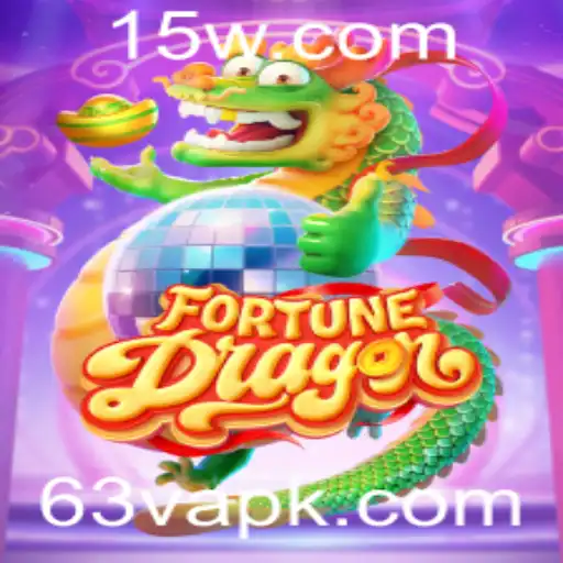 Explorando o Universo de FortuneDragon: Um Jogo de Estratégia com Toques de Fantasia