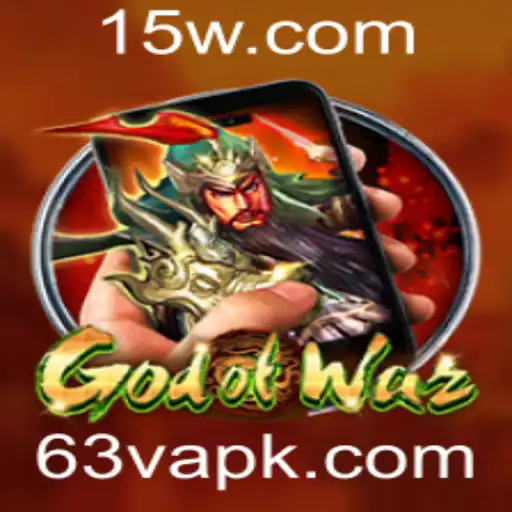 GodofWarM: Uma Jornada Épica no Mundo dos Deuses