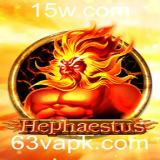 Explorando o Mundo de Hephaestus: Um Mergulho no Jogo Revolucionário