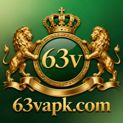 63v Logo