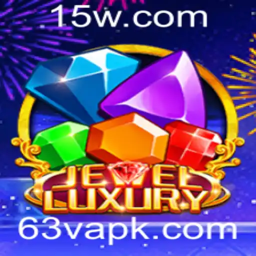 Descubra o Mundo Fascinante de JewelLuxury