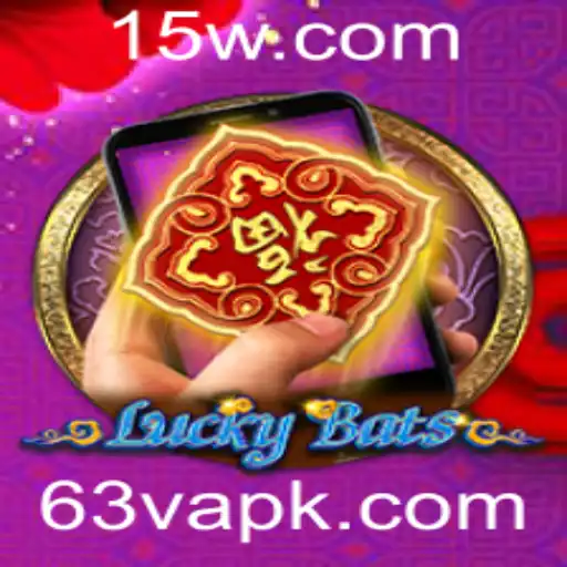 Explorando o Mundo de LuckyBatsM: Uma Jornada Inesquecível