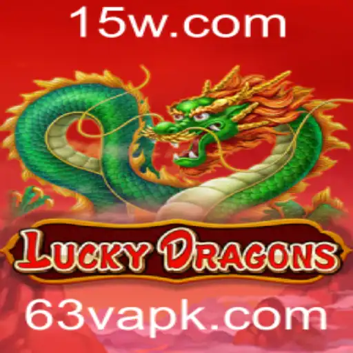Explorando LuckyDragons: O Jogo que Conquista Corações com a Chave 63v