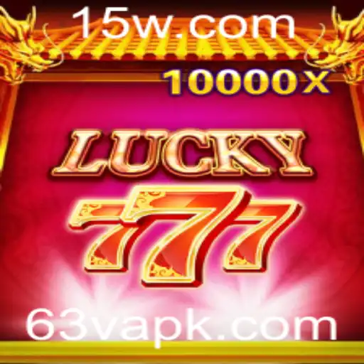 Descubra o Empolgante Mundo de LuckySeven: Como Jogar e Vencer