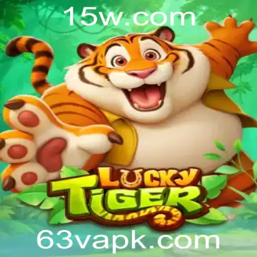 LuckyTiger: Explorando as Aventuras do Jogo e Suas Regras