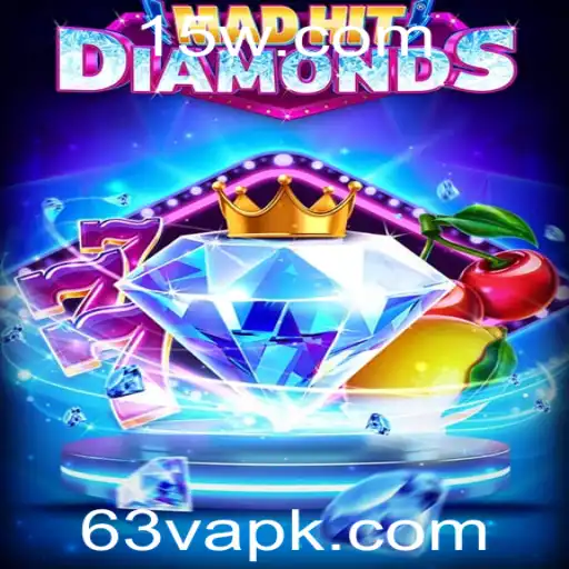 MadHitDiamonds: Uma Nova Experiência em Jogos de Estratégia