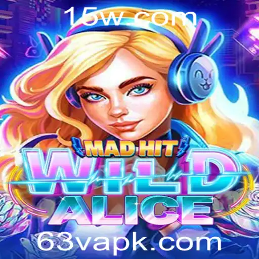 Explorando MadHitWildAlice: O Novo Fenômeno dos Jogos Digitais