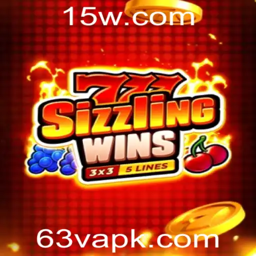 Descubra o Jogo 777sizzlingwins e Como Ele Se Destaca em 2023