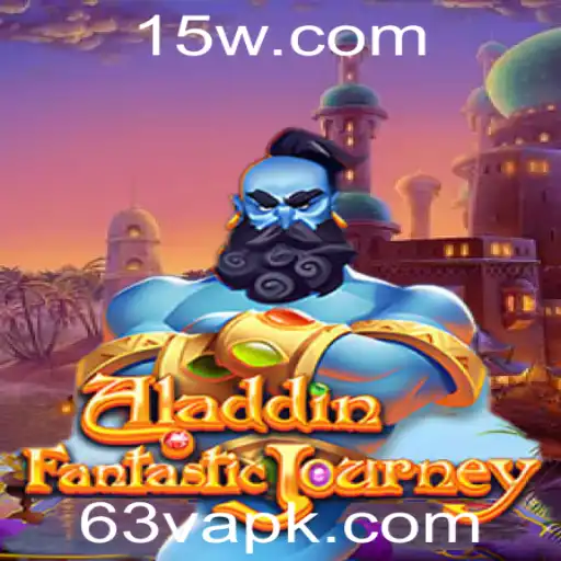 O Encantador Mundo de Aladdin: Descubra as Novas Emoções do Jogo