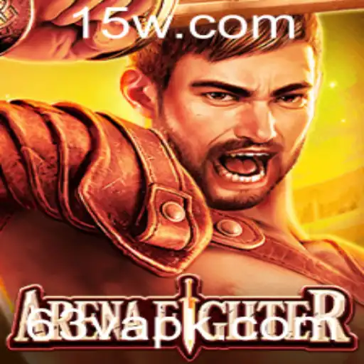 Explorando o Mundo de ArenaFighter: Um Jogo de Combate Estratégico