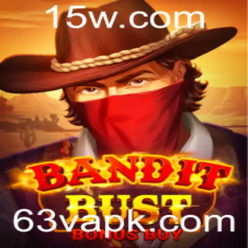 Explorando o Mundo Vibrante de BanditBustBonusBuy