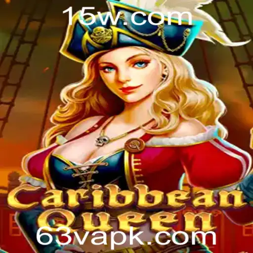 CaribbeanQueen: Aventura Estratégica com Elementos Modernos