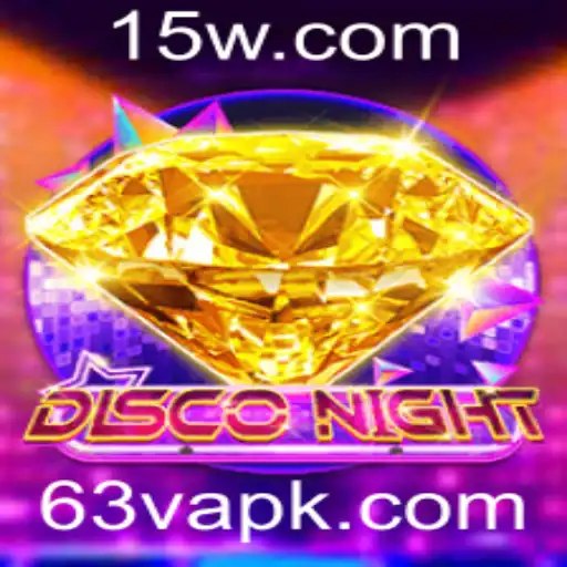 Descubra o Fascinante Mundo de DiscoNight: O Jogo do Momento
