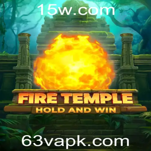 Explorando o Fascinante Mundo de FireTemple
