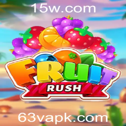 Descubra o Mundo Empolgante de FruitRush