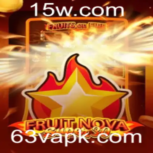 Explorando o Fascinante Jogo FruitrNovaSupe30 em 2023