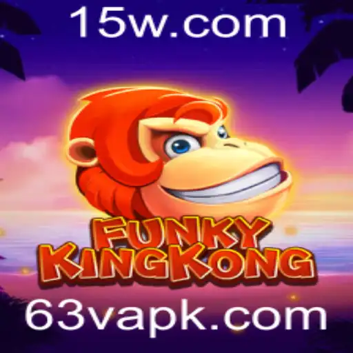 Explorando o Fascinante Mundo de FunkyKingKong: Uma Aventura Eletrizante