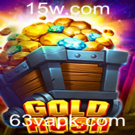 Explorando o Mundo de Aventuras do Jogo GoldRush: Novas Regras e Desafios