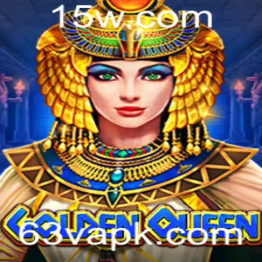 GoldenQueen: Descubra a Aventura Épica do Novo Jogo de Estratégia