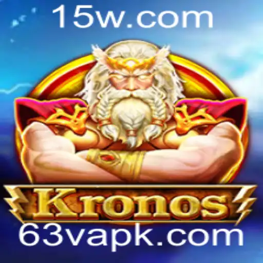 Explorando as Aventuras de Kronos: Um Mergulho no Jogo Intrigante