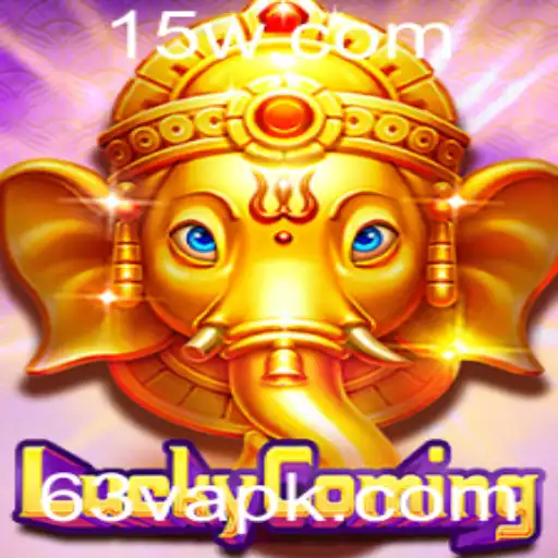 Aventura e Estratégia no Jogo LuckyComing