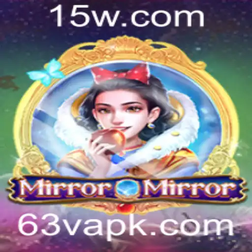 Explorando o Universo Corporativo de 'MirrorMirror'