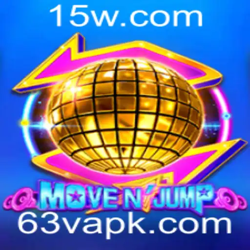 Tudo o que você precisa saber sobre o jogo MovenJump