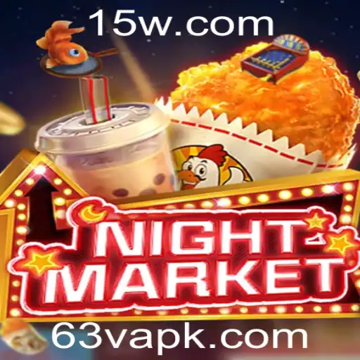 Explorando o Universo do Jogo NIGHTMARKET: Descrição, Introdução e Regras
