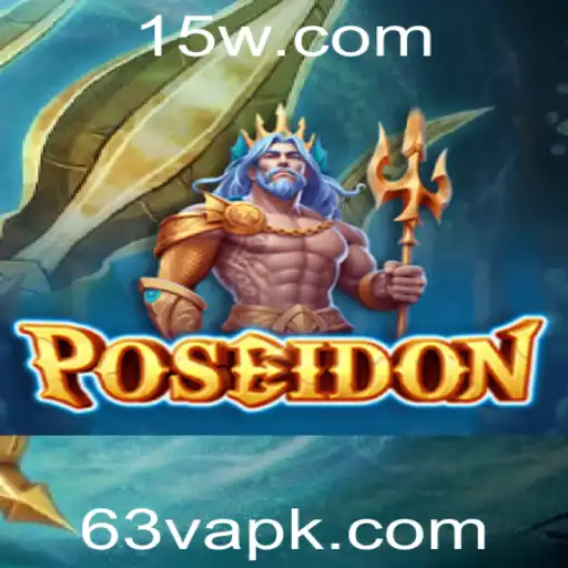 Descubra o Interessante Mundo do Jogo Poseidon