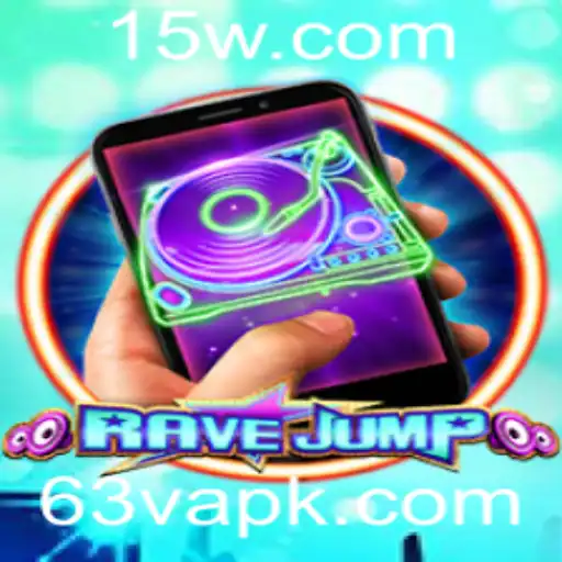 Descubra o Empolgante RaveJumpmobile: Como Jogar e Regras Essenciais