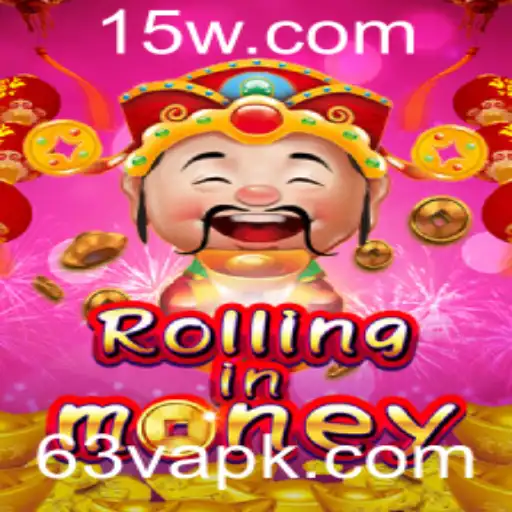 Descubra o emocionante mundo de RollingInMoney: o jogo do momento