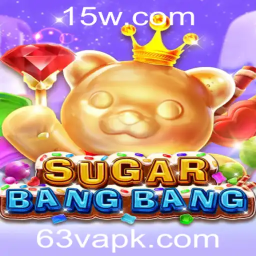 SUGARBANGBANG: Descubra o Mundo Encantado deste Jogo Fascinante
