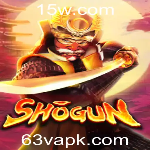 Explorando o Fascinante Mundo de Shogun: Uma Jornada pelo Jogo e Suas Regras